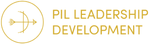 Pil-leadership-and-development